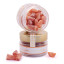 Ma Mere Confections Orange Bon Bons, 80g detail 