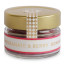 Ma Mere Confections Pomegranate & Berry Bon Bons, 80g