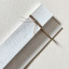 WICK Hinoki & White Rosemary Incense, 15-Piece angle