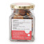 Burst Botanicals Dried Fig Rounds, 50g