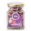 Burst Botanicals Dried Red Onion Flakes, 35g