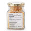 Burst Botanicals Dried White Onion Flakes, 35g