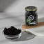 Burst Botanicals Dried Black Olives, 90g