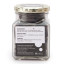 Burst Botanicals Dried Black Olives, 90g