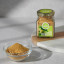Burst Botanicals Dried Bergamot Infuser Granules, 125g