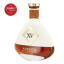 Avante Brandy Founders' Fifteen XV Cape Brandy, 750ml