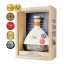 Avante Brandy Founders' Fifteen XV Cape Brandy, 750ml