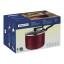 Tramontina Loreto Aluminium Popcorn Maker, 3.5L packaging