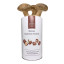 Wild Plum Growers Shiitake Mushroom Grow Kit detail