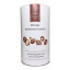 Wild Plum Growers Shiitake Mushroom Grow Kit