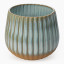 Thread Office Urchin Planter Pot, 23cm