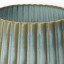 Thread Office Urchin Planter Pot, 23cm
