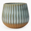 Thread Office Urchin Planter Pot, 23cm
