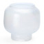 Thread Office Shimmer Round Vase, 14cm