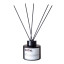 Bathe Beechwood & Oakmoss Reed Diffuser, 150ml