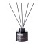 Bathe Black Oudh Reed Diffuser, 150ml