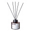 Bathe Sandalwood Reed Diffuser, 150ml