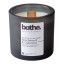 Bathe Beechwood & Oakmoss Soy Wax Candle, 400g