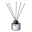 Bathe Lemongrass Fusion Reed Diffuser, 150ml