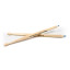 Suck UK Drumstick Pens, Set of 2 - Blue angle