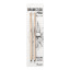 Suck UK Drumstick Pens, Set of 2 - Black packaging