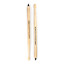 Suck UK Drumstick Pens, Set of 2 - Black