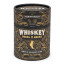 Suck UK Whiskey Socks on the Rocks Gift Set packaging