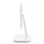 Brabantia ReNew Mirror with Storage Tray - White angle