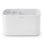Brabantia ReNew Bathroom Caddy - White