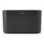 Brabantia ReNew Bathroom Caddy - Dark Grey angle