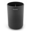 Brabantia ReNew Toothbrush Holder - Dark Grey