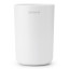 Brabantia ReNew Toothbrush Holder - White angle