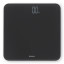 Brabantia Digital Bathroom Scale - Dark Grey