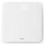 Brabantia Digital Bathroom Scale - White