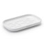 Brabantia ReNew Soap Dish - White