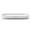 Brabantia ReNew Soap Dish - White angle