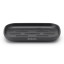 Brabantia ReNew Soap Dish - Dark Grey angle