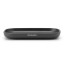 Brabantia ReNew Soap Dish - Dark Grey angle