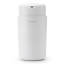Brabantia ReNew Soap Dispenser - White