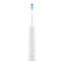 Laifen Wave Electric Toothbrush - ABS White angle