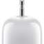 Laifen Wave Electric Toothbrush - ABS White detail