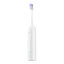 Laifen Wave Electric Toothbrush - ABS White