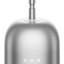 Laifen Wave Electric Toothbrush - Aluminium Alloy detail