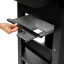 Masterbuilt Gravity Series 600 Charcoal Grill & Smoker detail
