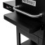 Masterbuilt Gravity Series 600 Charcoal Grill & Smoker detail