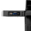 Masterbuilt Gravity Series 600 Charcoal Grill & Smoker detail