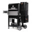 Masterbuilt Gravity Series 800 Digital Charcoal Grill & Smoker