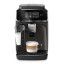 Philips 2300 Series Automatic Bean-to-Cup Espresso Machine - 2026 Model