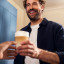 Philips 2300 Series Automatic Bean-to-Cup Espresso Machine - 2026 Model