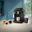 Philips 2300 Series Automatic Bean-to-Cup Espresso Machine - 2026 Model